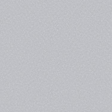 Imagem de Papel De Parede Importado Linho - Avalon 209- Tnt Antichamas. - EDANTE