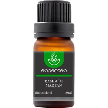 Imagem de Essência 10ML Para Difusor  - Essences, 10ml, flor cerejeira
