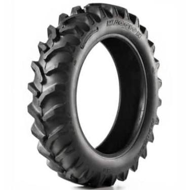 Imagem de Pneu 12.4-24 frontiera 2 10l maggion