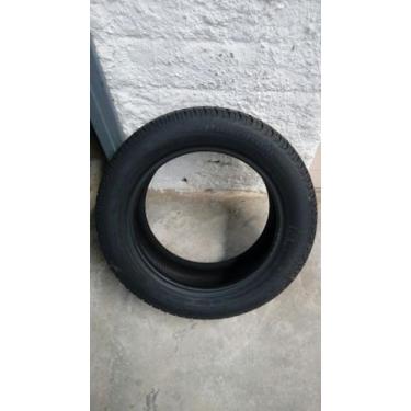 Imagem de Pneu 235/45 r 17 catchpower 97w lanvigator