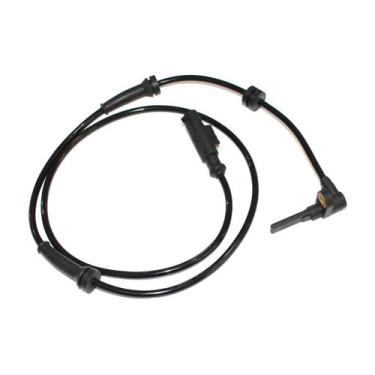 Imagem de Sensor Abs Dianteiro Esquerdo Fiat Punto 46837686 - Maxauto