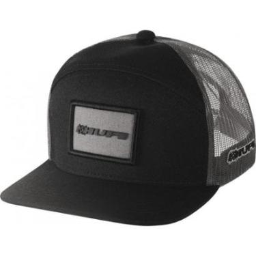 Imagem de Boné Hupi Trucker 7 Panel Masculino-Masculino