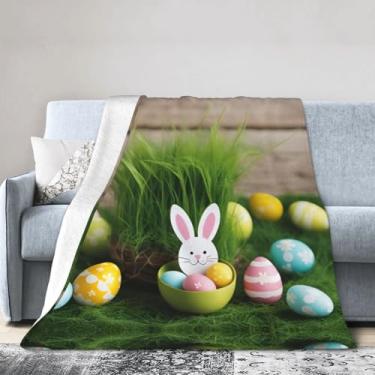 Imagem de Cobertor grande super macio, confortável e quente para cama, sofá e viagens