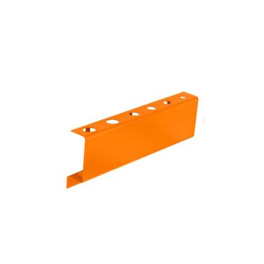 Imagem de Porta Chave De Fenda para Painel Presto