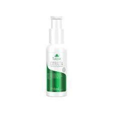 Imagem de Citrata Nano Loção Adstringente Tulipia 110ml - Tulípia