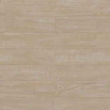 Imagem de Piso Vinilico Clicado Régua Sofisticato 2,79m2 - Milão - Ruffino