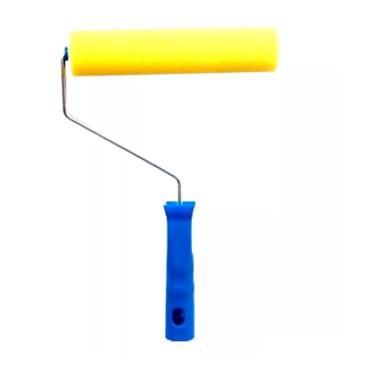 Imagem de Rolo para pintura - Tigre