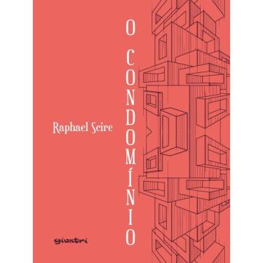 Imagem de O Condomínio