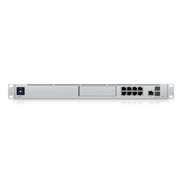 Imagem de UniFi Ubiquiti Dream Machine SE 8P PoE UDM-SE