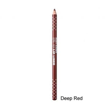 Imagem de Lapis Labial Lip Liner Ultra Easy - Ruby Kisses