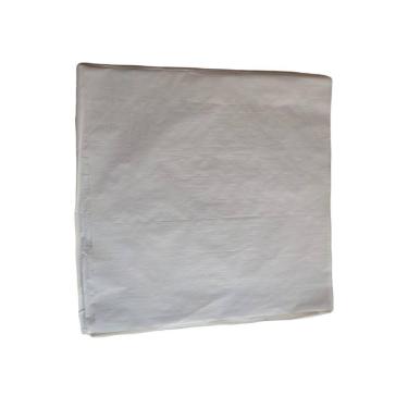 Imagem de Embala Lanche Fast Food Prime Liso 40x40 c/400 un 