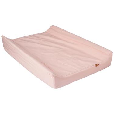 Imagem de Batistela Baby Trocador Anatomico Básico- Rose Rose