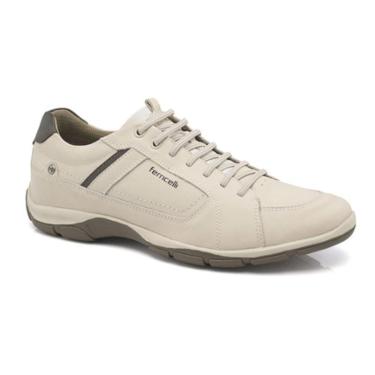 Imagem de Sapatênis Masculino Ferricelli Azera ZR42545-Masculino