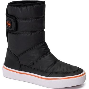 Imagem de BOTA INFANTIL UNISSEX FREESTYLE KLIN REF: 256098 31/36-Masculino