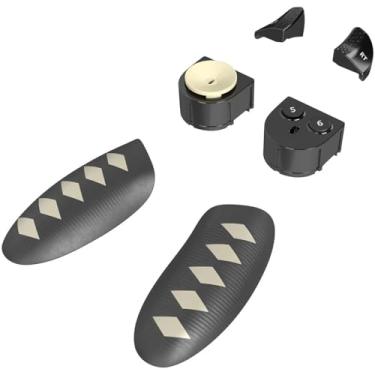 Imagem de ESWAP X FIGHTING PACK (Xbox Series X|S,One,PC)