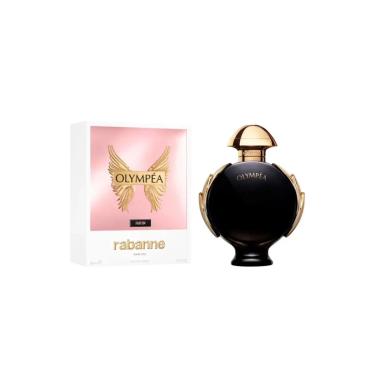 Imagem de Paco Rabanne Olympéa Parfum - Perfume Feminino 80Ml