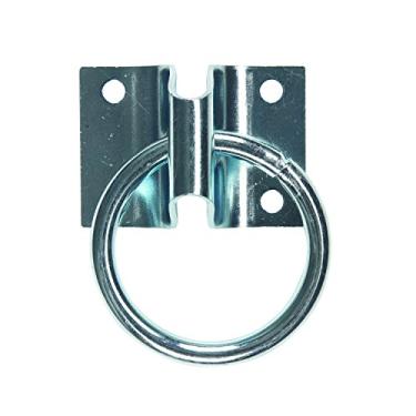 Imagem de Hampton Anel de engate. Diâmetro 276X2 MfrPartNº 02-3975-411