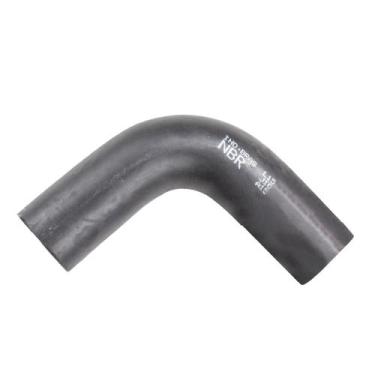 Imagem de Mangueira Respiro Óleo Gm Astra 1999 a 2005 - 102934 - 8182 - Chevrole