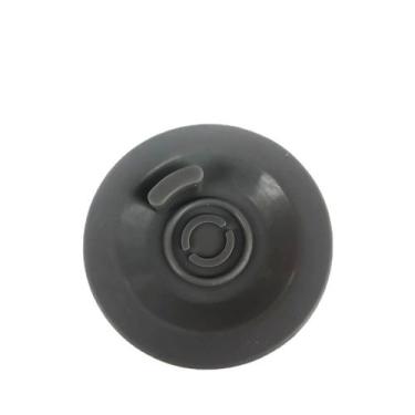 Imagem de Filtro Cego Para Lavagem De Máquina De Breville Em Borracha - RALEO