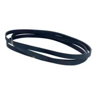 Imagem de Correia Lavadora Electrolux 5-714 Lbu15 Ltc15 Ltr15 Original