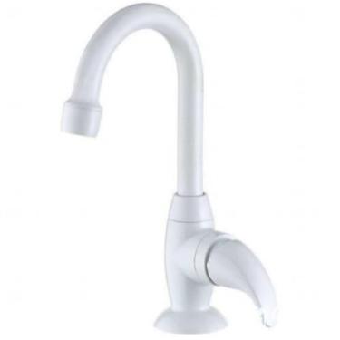 Imagem de TORN.LAVATORIO MESA BICA ALTA BR 1195F56 - TORN.LAVATORIO MESA BICA ALTA BR 1195F56