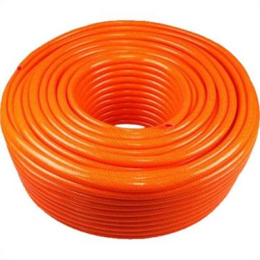 Imagem de Mangueira Laranja Ibira 3/4''X2.0Mm - 50M
