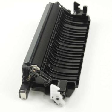 Imagem de Guia Rolete Transferencia Tampa Traseira Original Jc95-01638a Jc950163