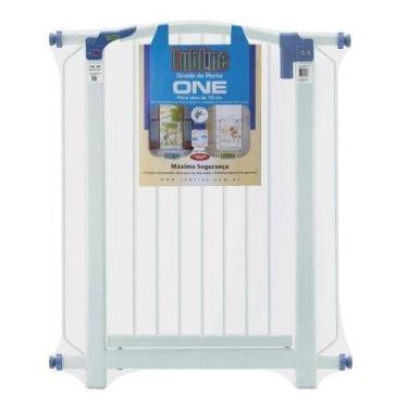 Imagem de Tubline Portão One 70 cm