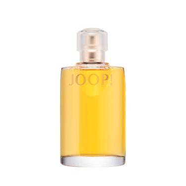 Imagem de Perfume Joop! por Joop! Eau de Toilette 100mL para mulheres