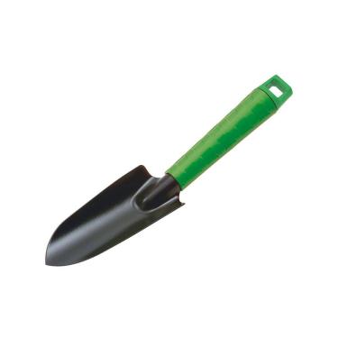 Imagem de Pa Transplantadeira Estreita  para Jardim Trapp