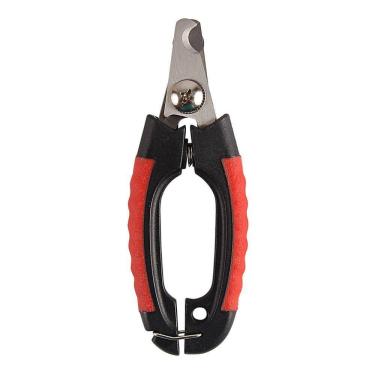 Imagem de Alicate Cortador de unhas Premium Soft Chalesco Pequeno Para Cães