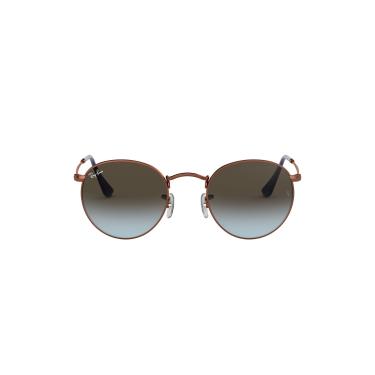 Imagem de Óculos de sol RAY-BAN ROUND METAL Masculino