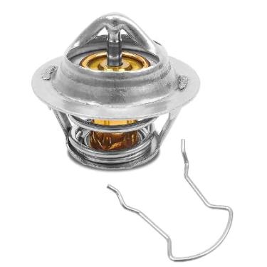 Imagem de Regulador térmico DELEYAPARS 38000-0007S para aquecedores de piscina e spa Mastertemp 125/200/250/300/333/400 compatível com aquecedores de spa de piscina Sta-Rite Max-E-Therm SR200/SR333/SR400