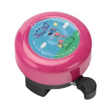 Imagem de Conjunto De Placa Ocupada Montessori Para Bebês De 1 a 3 Anos DIY Brin