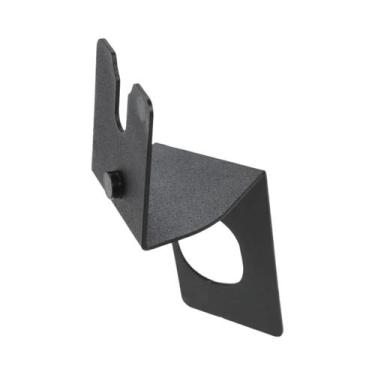 Imagem de Jeep Wrangler JK JKU JL Suporte De Montagem De Walkie Talkie Para Carr