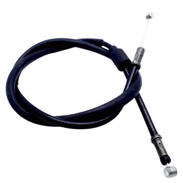 Imagem de Cabo Afogador Cbx250 Twister 2001 A 2008