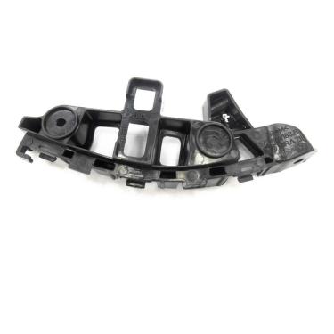 Imagem de Fox Suporte Guia Do Para Choque Dianteiro Esq VW genuíno