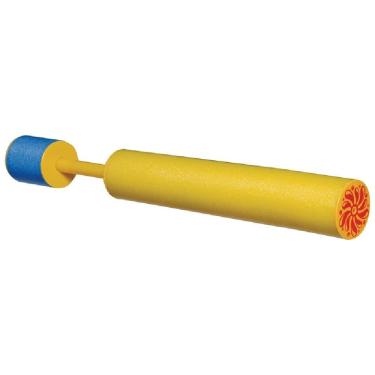 Imagem de Lança Água Mor 45cm Cores diversas