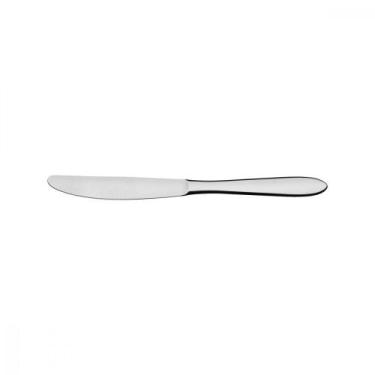 Imagem de Faca de Mesa Tramontina Satri em Aço Inox