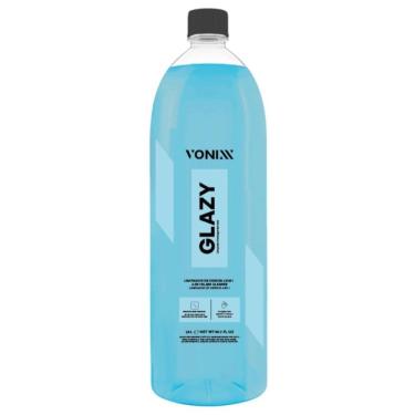 Imagem de Glazy Limpa Vidros 1,5L Vonixx