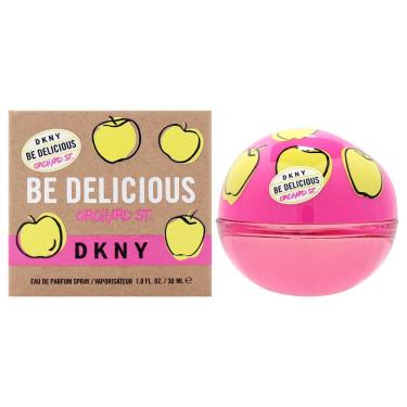 Imagem de Perfume Donna Karan DKNY Be Delicious Orchard em 30 ml EDP