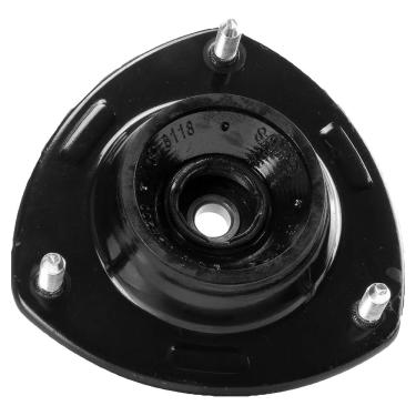 Imagem de Coxim Amortecedor Kia Sportage 2005 a 2009 Dianteiro Sampel