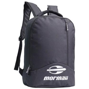 Imagem de Mochila Mormaii Casual MOR-2543 20L-Masculino