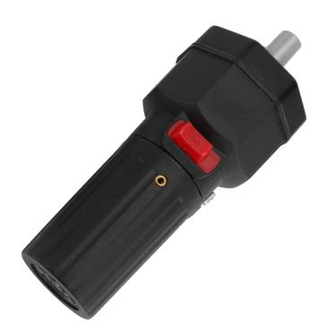 Imagem de Mingzhe Motor para Churrasco, 16kg, Grelha Rotativa, 5v, Fonte de Alimentação Usb, Motor de Baixo Ruído, Adequado para Vários Projetos