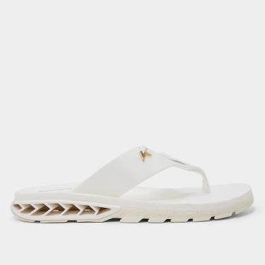 Imagem de Sandália Kenner L7Nnon Rakka Masculina-Masculino