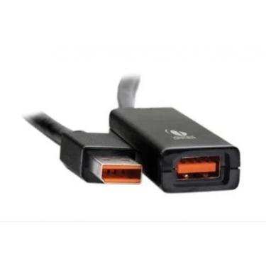 Imagem de Cabo Extensor 2,5 Metros Para Kinect Xbox360 Leadership