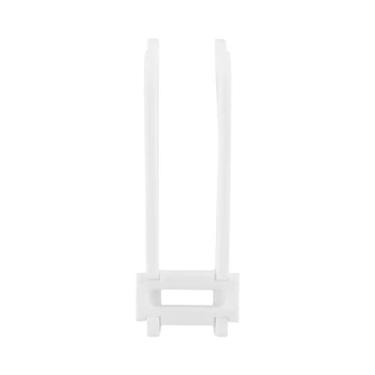 Imagem de Compatível Com Cricut Maker Explore Air 2 3, Bandeja De Extensão, Supo