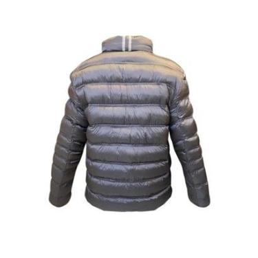 Imagem de Jaqueta Ellus Puffer Essential Masculina-Masculino