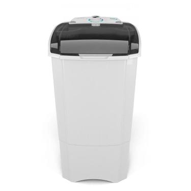 Imagem de Máquina de Lavar 10kg Britânia BLR03 Semi Automática 220V