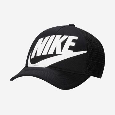 Imagem de Boné Nike Rise Trucker Infantil-Unissex